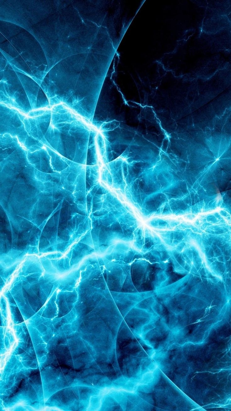 Pin By Tigran Tadevosyan On 1 Blue Background Wallpapers Cool Backgrounds Cool Blue Wallpaper