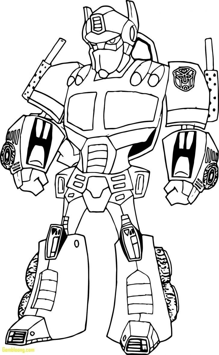 Pin By Yulya Grigoreva On In 2025 Transformers Coloring Pages Kids Printable Coloring Pages Coloring Pages Pin By Yulya Grigoreva On In 2025 Transformers Coloring Pages Kids Printable Coloring Pages Coloring Pages