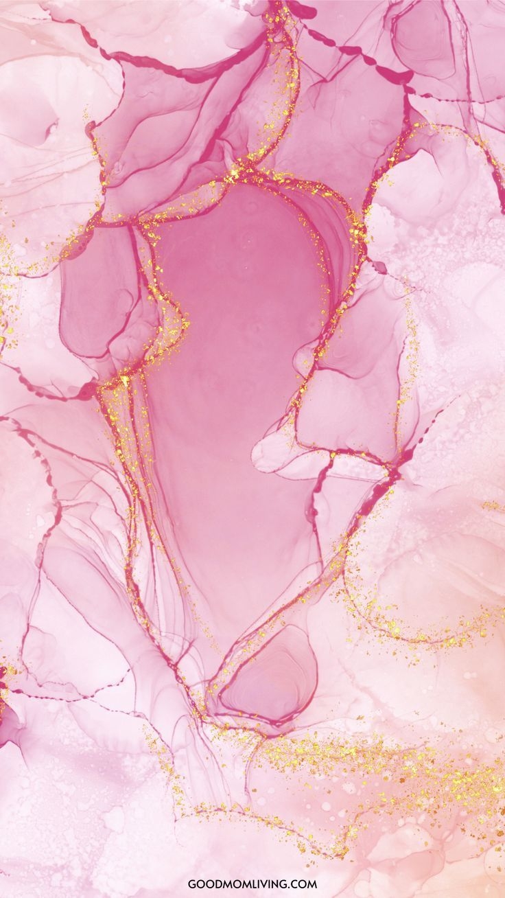 pink wallpaper for phone