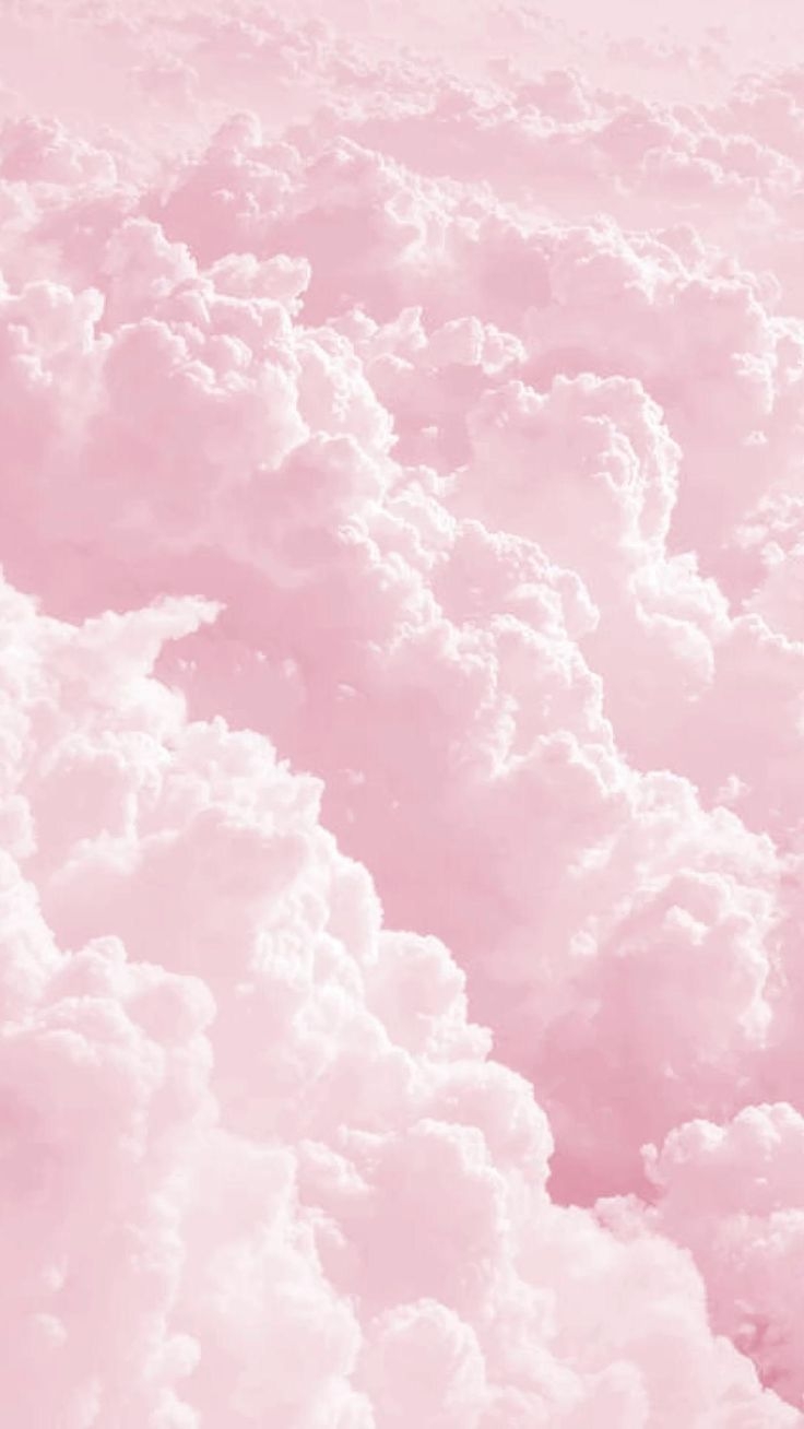 Pink Aesthetic Wallpapers Cute Pink Background Pink Wallpaper Iphone Pink Wallpaper Backgrounds Pink Aesthetic Wallpapers Cute Pink Background Pink Wallpaper Iphone Pink Wallpaper Backgrounds