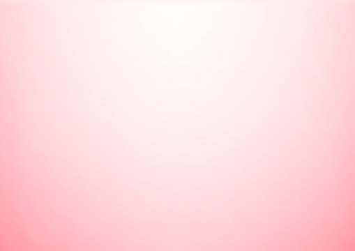 Pink Background Images Browse 33 295 631 Stock Photos Vectors And Video Adobe Stock Pink Background Images Browse 33 295 631 Stock Photos Vectors And Video Adobe Stock