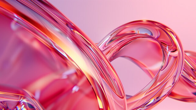 Pink Wallpaper Images Browse 9 478 508 Stock Photos Vectors And Video Adobe Stock Pink Wallpaper Images Browse 9 478 508 Stock Photos Vectors And Video Adobe Stock