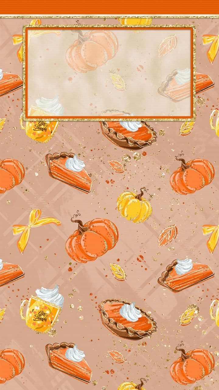 aesthetic lock screen cute fall wallpaper aesthetic lock screen cute fall wallpaper