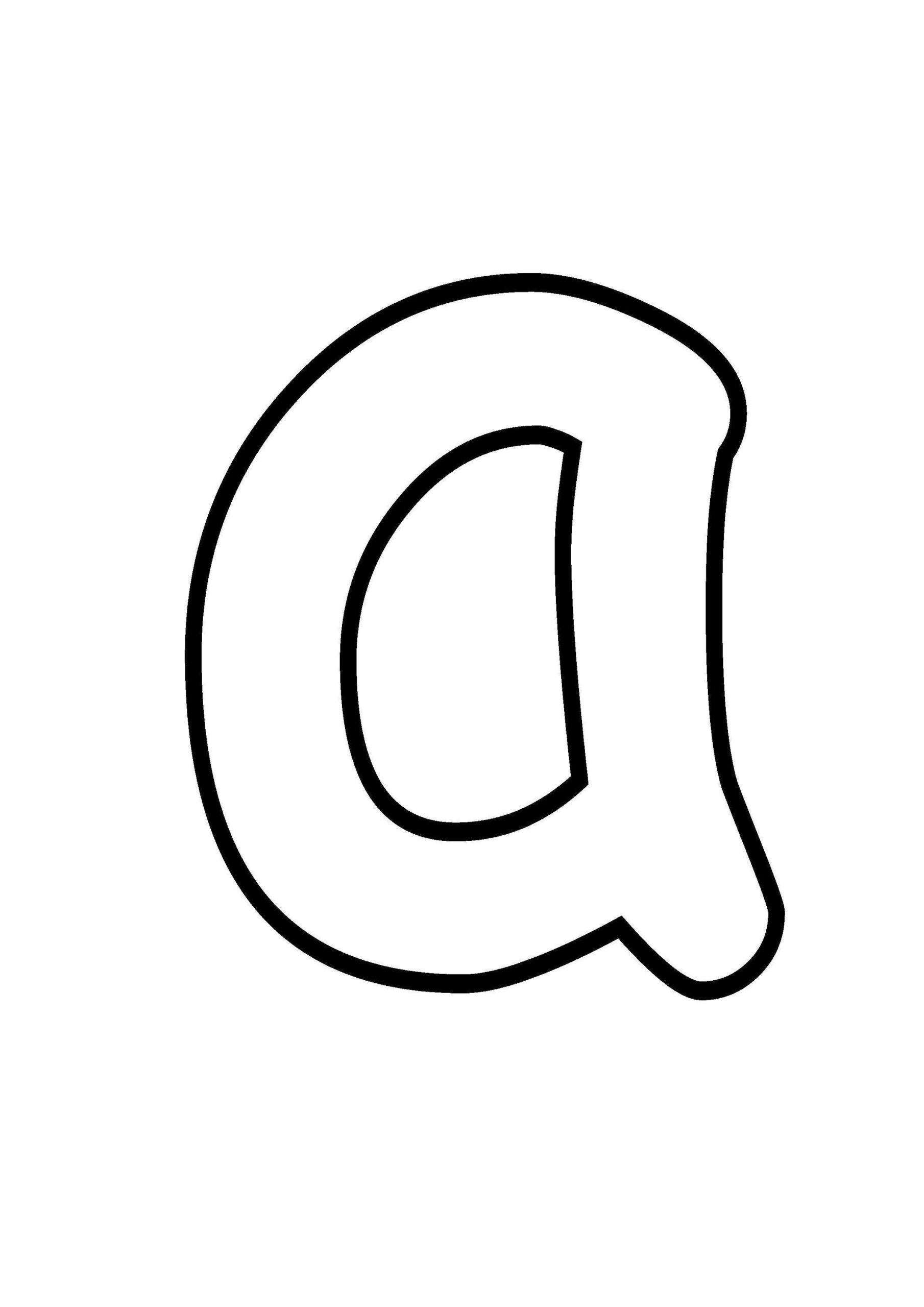 Printable Alphabet Lowercase Bubble Pdf Full Alphabet On Page Individual Letters On Each Page Total Of 27 Pages ABC Letters Printable Etsy Israel Printable Alphabet Lowercase Bubble Pdf Full Alphabet On Page Individual Letters On Each Page Total Of 27 Pages ABC Letters Printable Etsy Israel