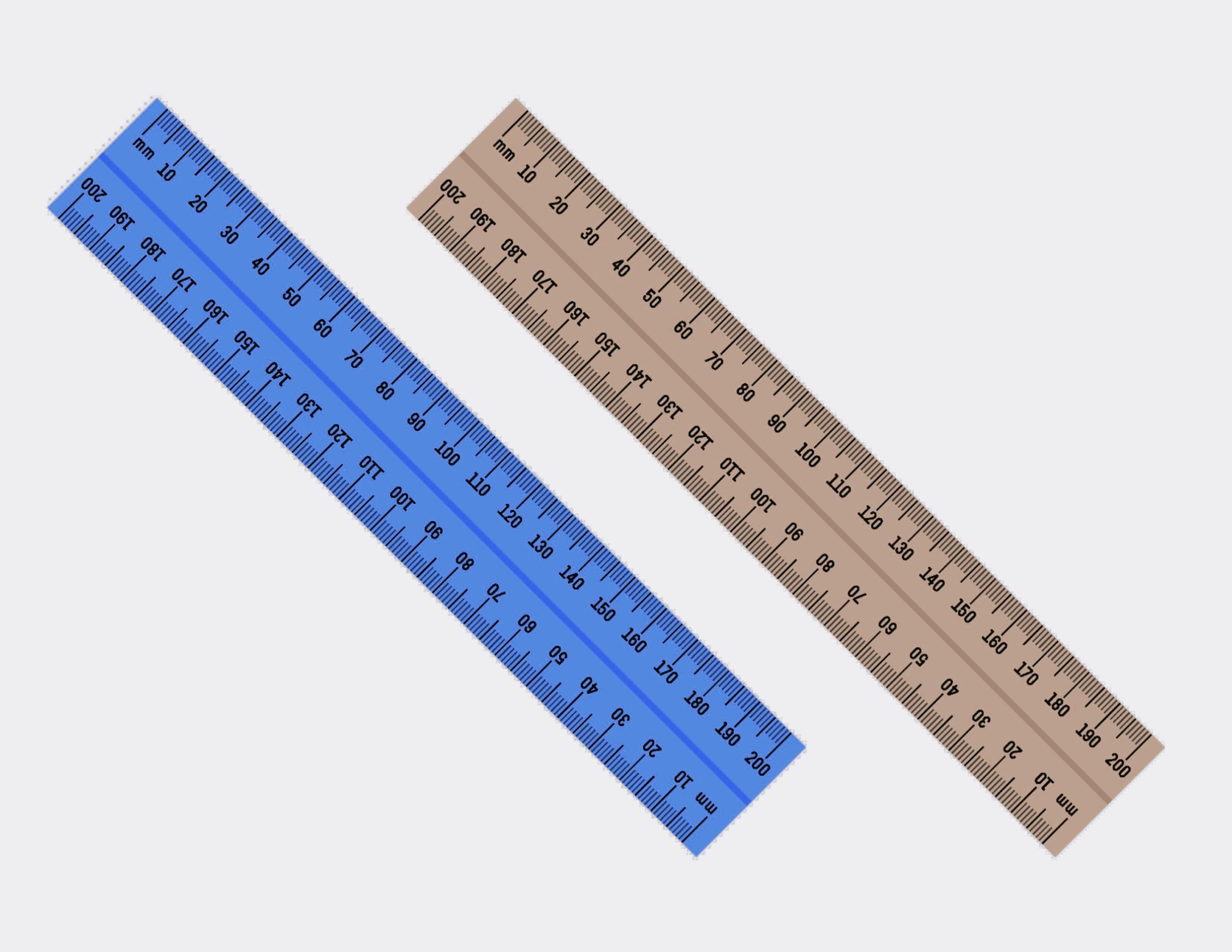Printable Mm Ruler Actual Size HOT Printable Mm Cm Inch Conversion Chart Mm To Cm To Printable Mm Ruler Actual Size HOT Printable Mm Cm Inch Conversion Chart Mm To Cm To