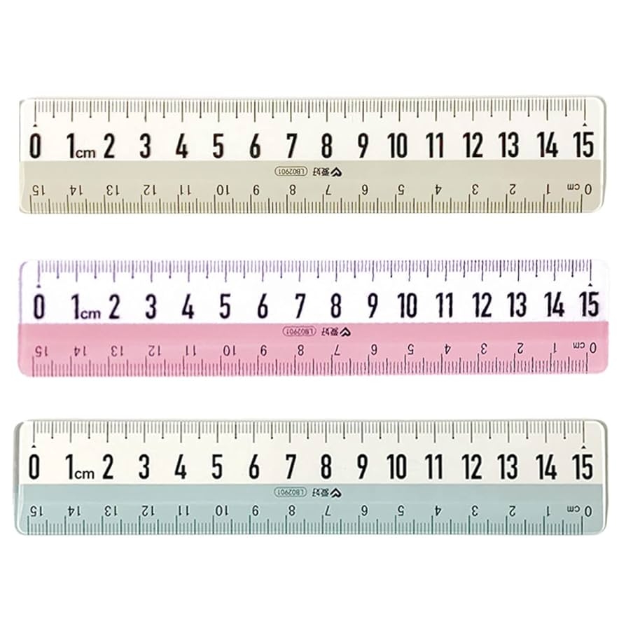 Printable Mm Ruler Actual Size Millimeters Ruler Printable 30 Cm Accurate Ruler DXF Jpg Png