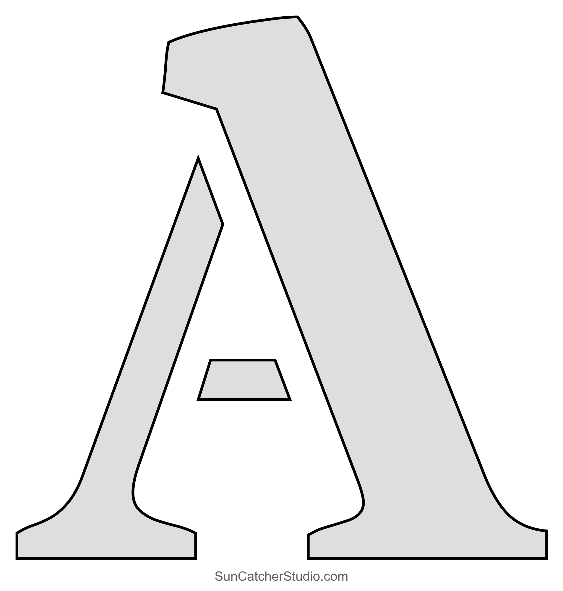 Printable Stencils Free Alphabet Font And Letter Templates Free Printables Lettering SVG Files Tools Apps Printable Stencils Free Alphabet Font And Letter Templates Free Printables Lettering SVG Files Tools Apps