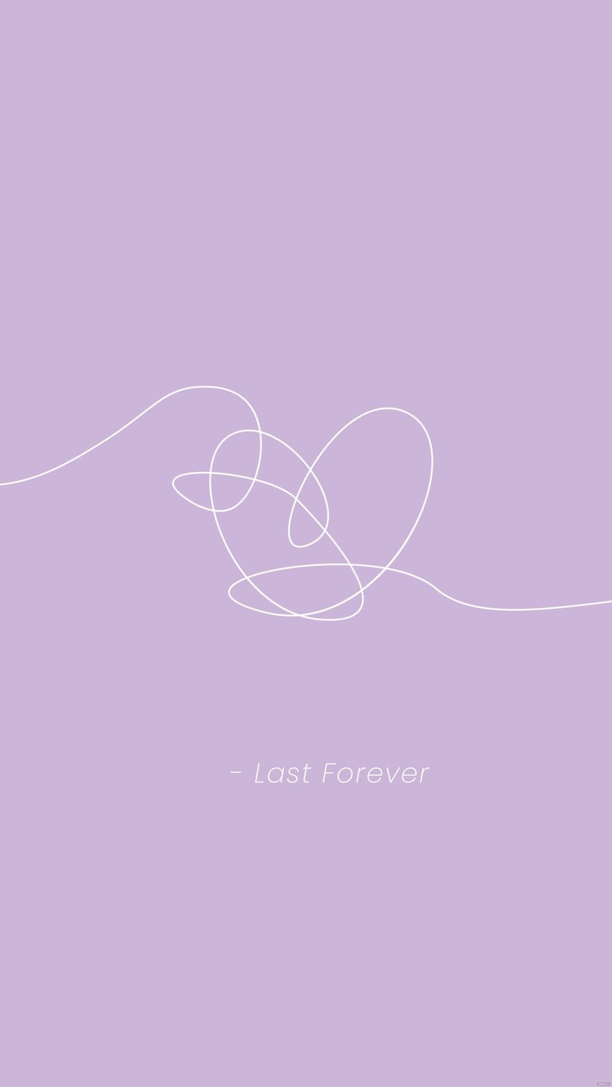 cute purple wallpaper iphone