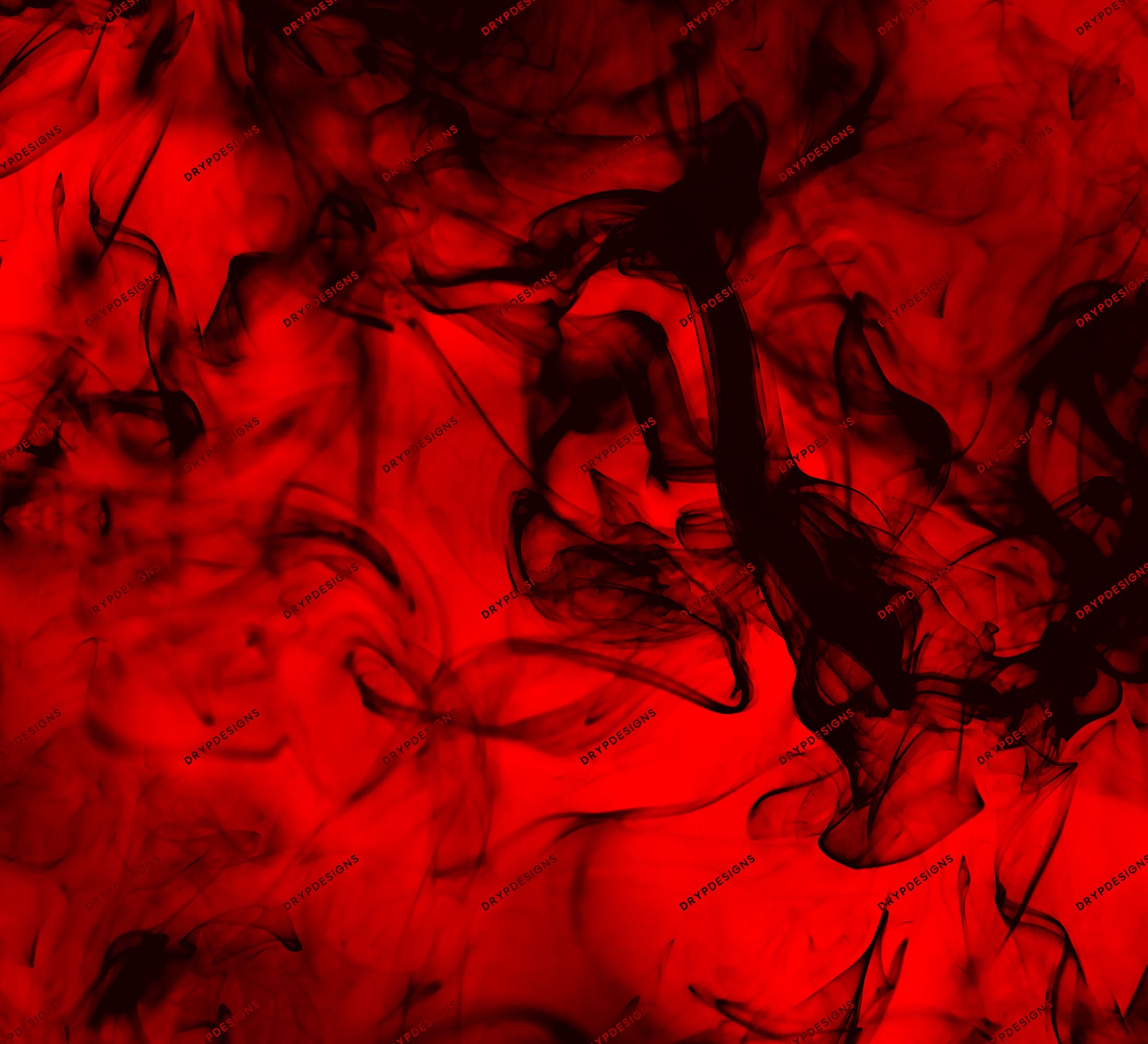 Red Black Smoke Seamless Background Texture PNG Dark And Bold Red Digital Paper PNG Digital Download Files Etsy Hong Kong Red Black Smoke Seamless Background Texture PNG Dark And Bold Red Digital Paper PNG Digital Download Files Etsy Hong Kong