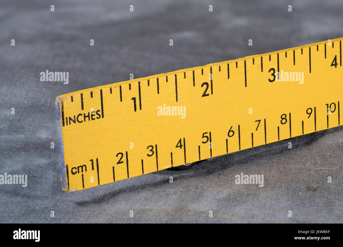 Ruler Centimeter Inch Hi res Stock Photography And Images Alamy Ruler Centimeter Inch Hi res Stock Photography And Images Alamy