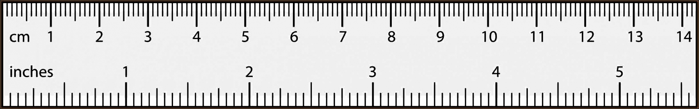 Six Inch Ruler Actual Size Deals Six Inch Ruler Actual Size Deals
