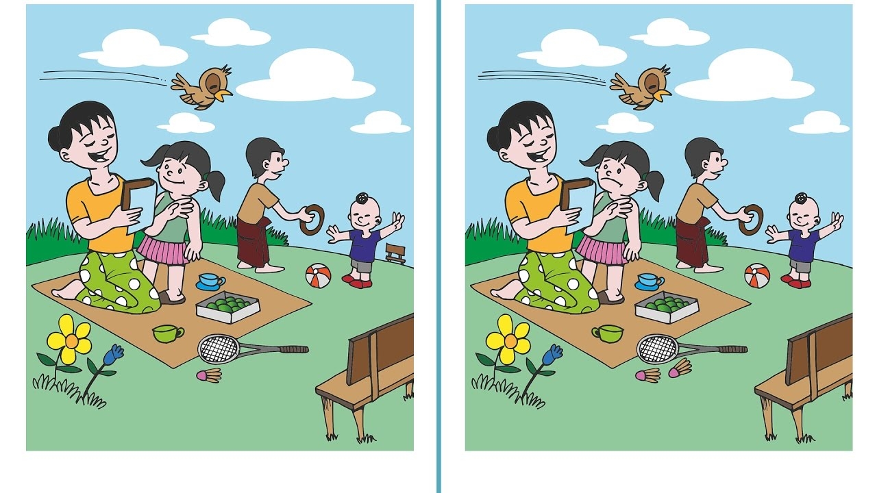 Spot The Difference Baamboozle Baamboozle The Most Fun Classroom Games 