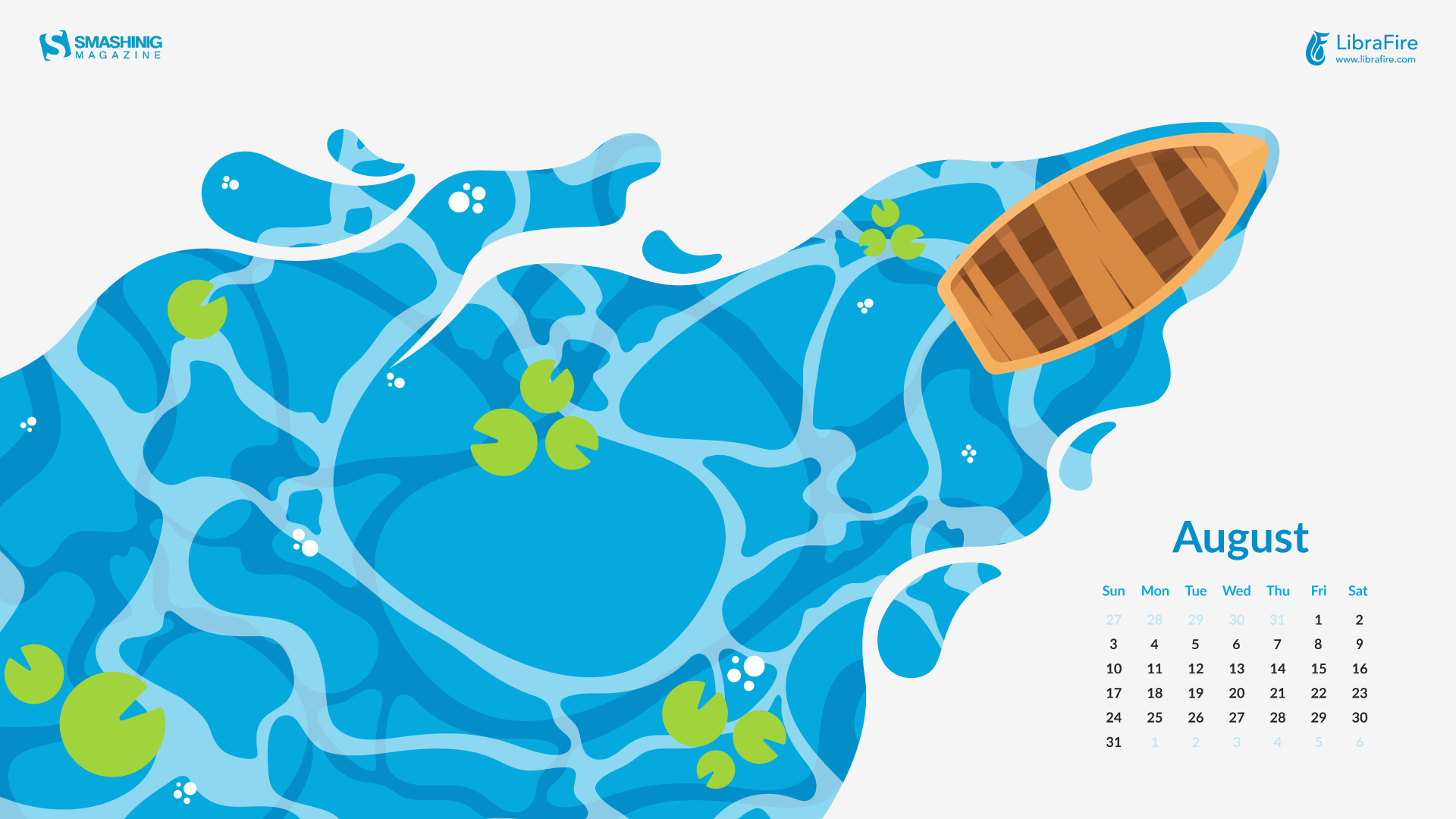 august 2025 desktop wallpaper august 2025 desktop wallpaper