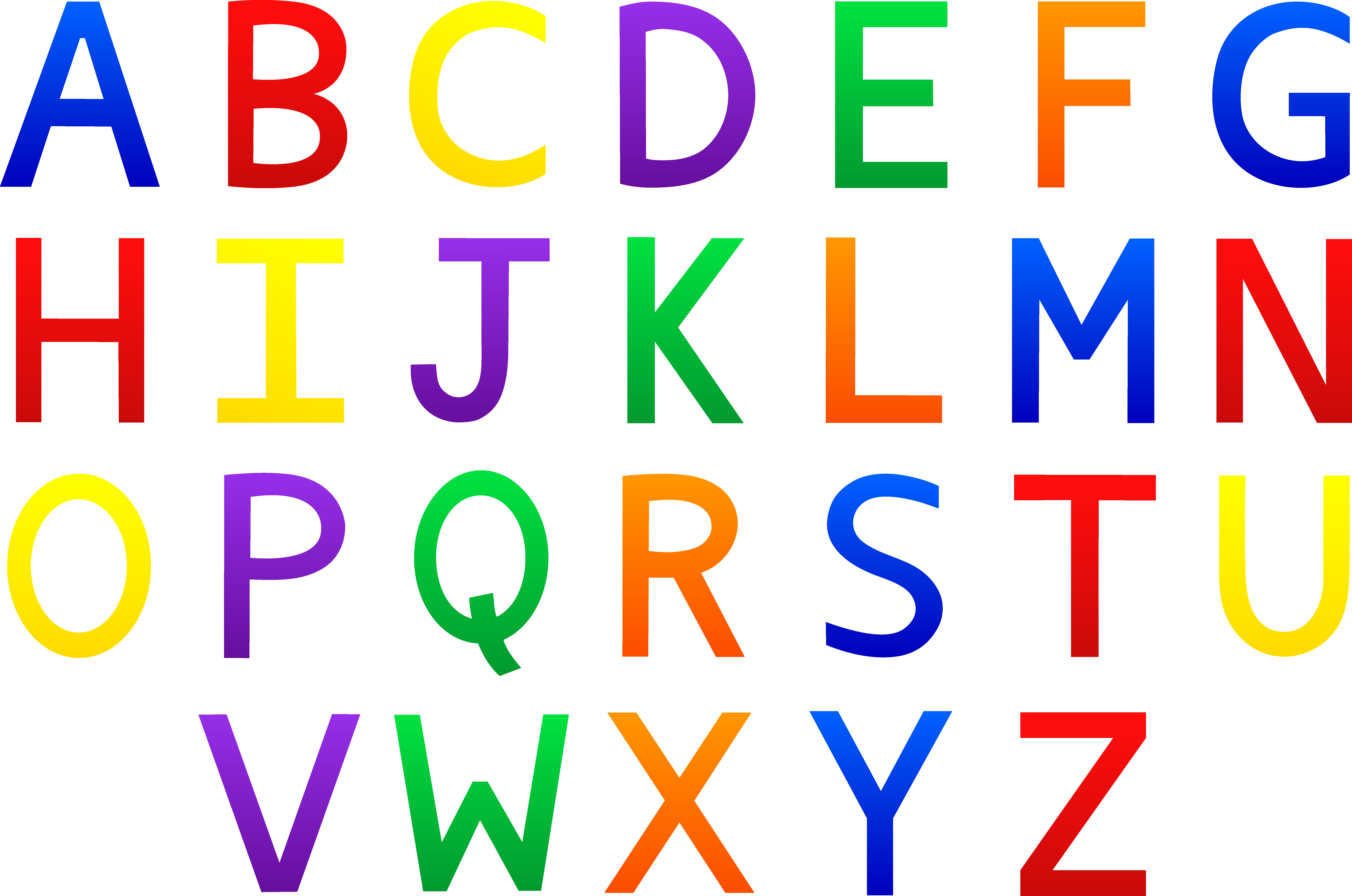 Sweet Clip Art Cute Free Clip Art And Coloring Pages