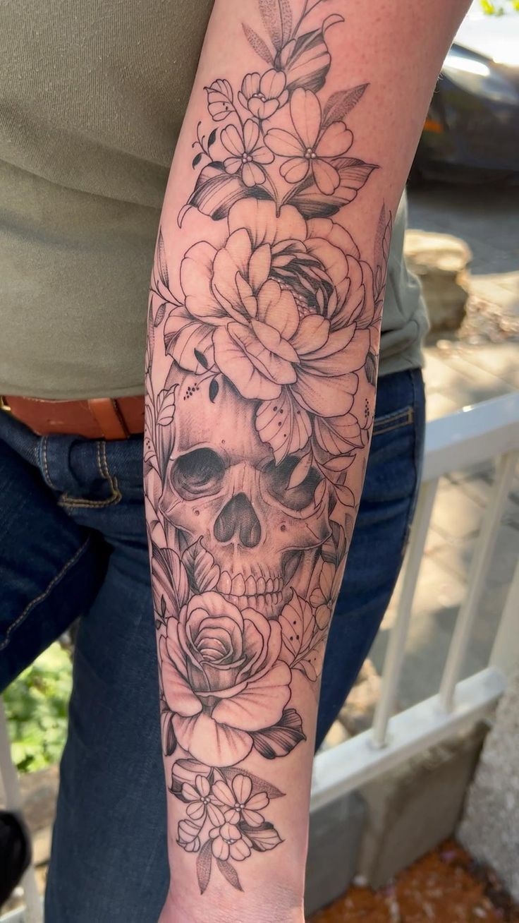 Tattoo Feminine Skull Tattoos Girly Skull Tattoos Halloween Tattoos Sleeve Feminine Skull Tattoos Girly Skull Tattoos Leg Tattoos Women Tattoo Feminine Skull Tattoos Girly Skull Tattoos Halloween Tattoos Sleeve Feminine Skull Tattoos Girly Skull Tattoos Leg Tattoos Women