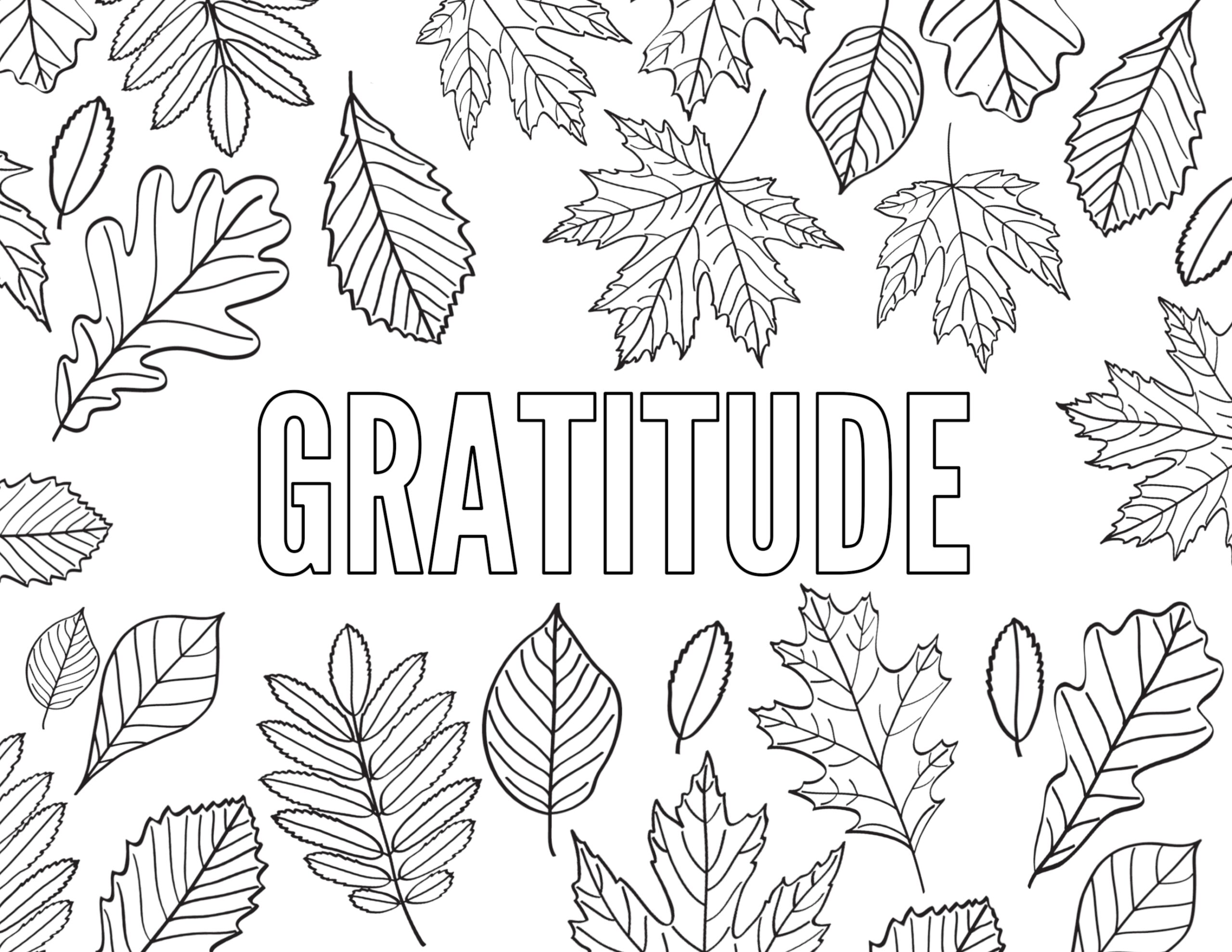 thanksgiving coloring pages free pdf thanksgiving coloring pages free pdf