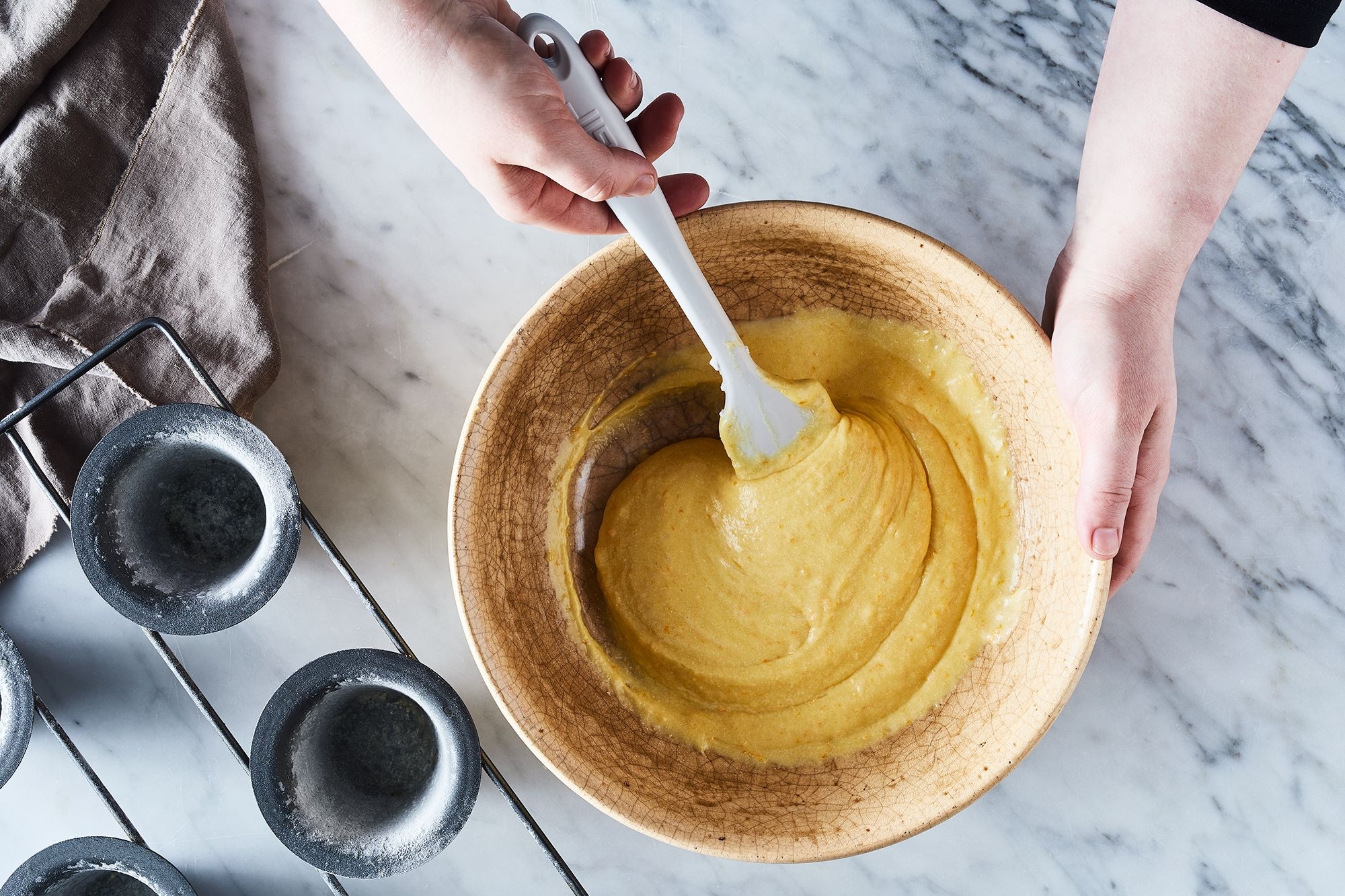 what can i use in place of vanilla extract