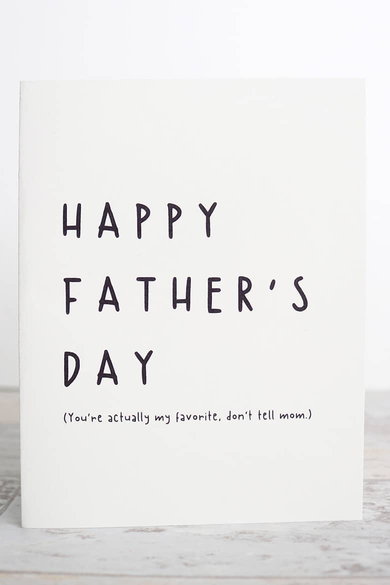 free father's day cards free father's day cards