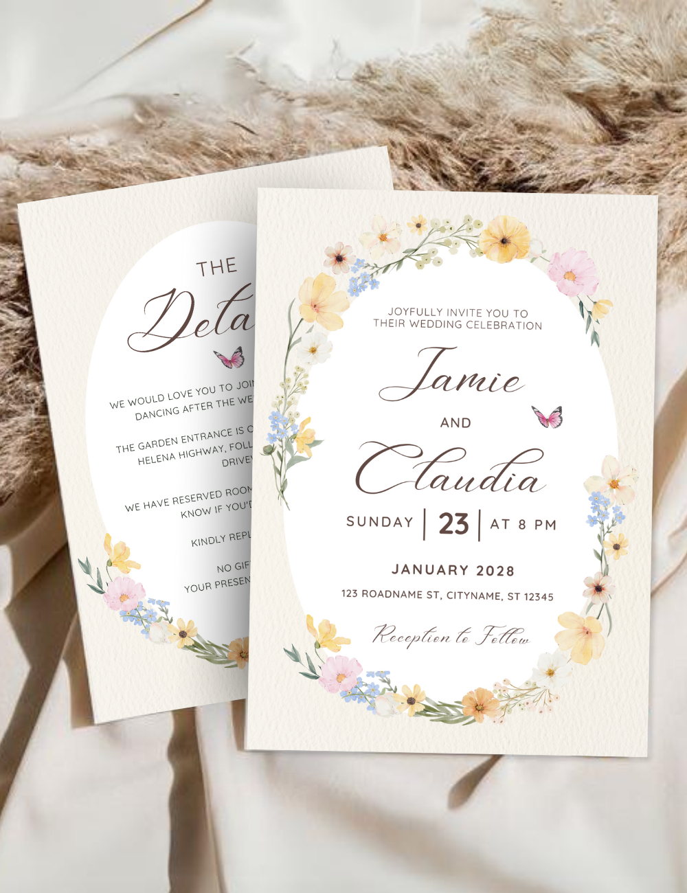 Wedding Invitation Template Editable Wedding Invitation Template Printable Wedding Invitation Template Payhip Wedding Invitation Template Editable Wedding Invitation Template Printable Wedding Invitation Template Payhip