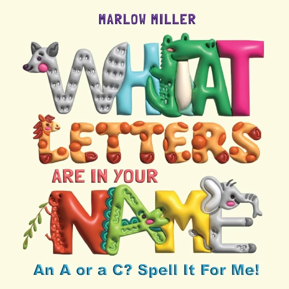 how do you spell letter how do you spell letter