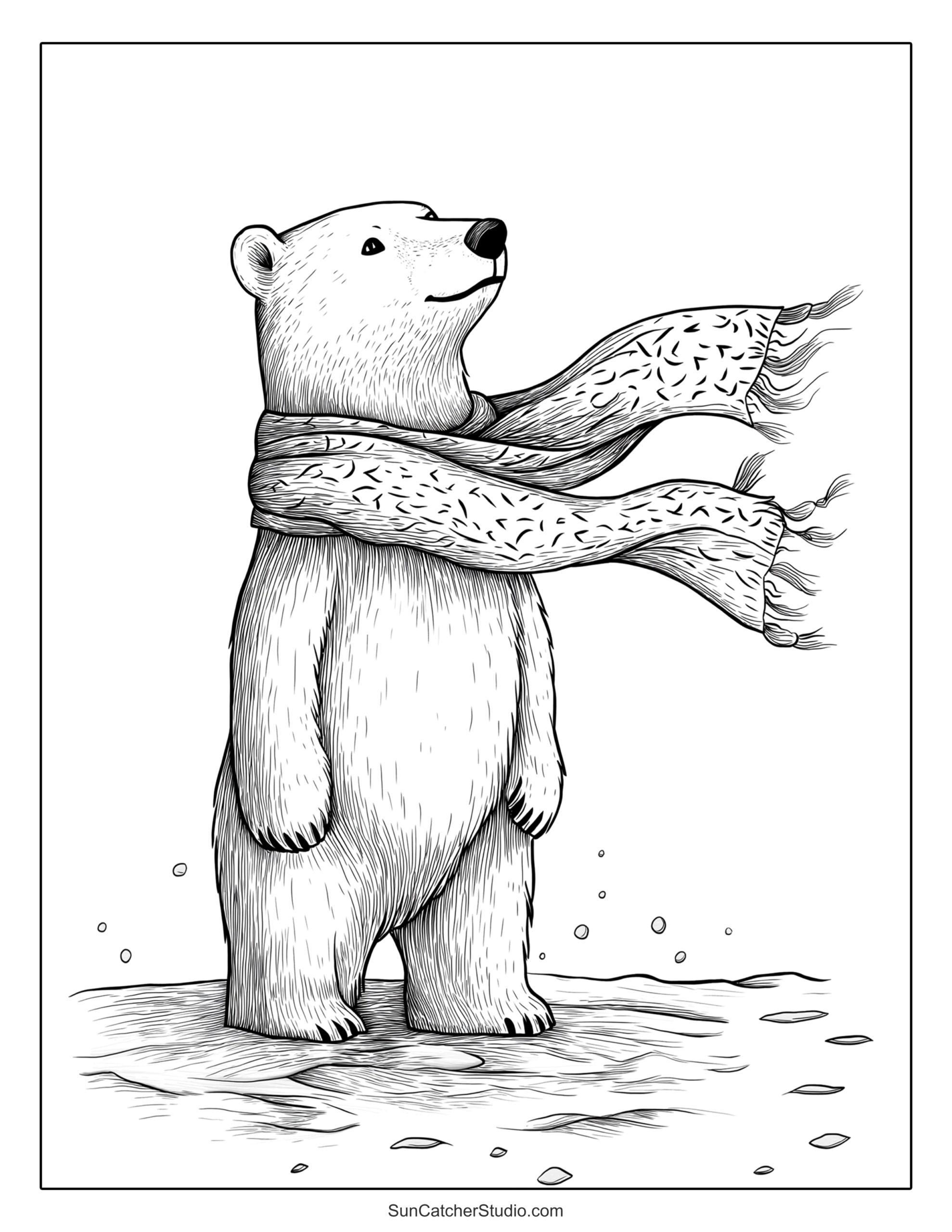 Winter Coloring Pages And Coloring Sheets Free Printables Lettering SVG Files Tools Apps Winter Coloring Pages And Coloring Sheets Free Printables Lettering SVG Files Tools Apps